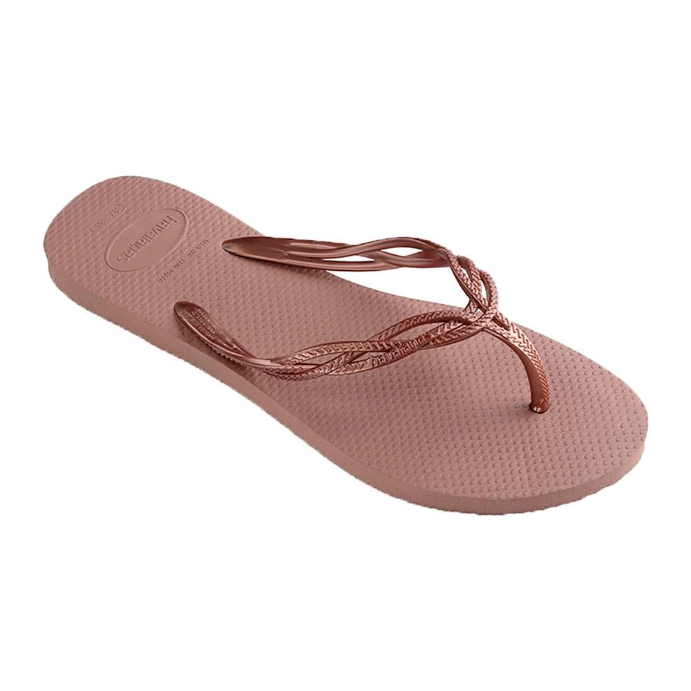 Sandalias Havaianas Flash Sweet - Imagen 7