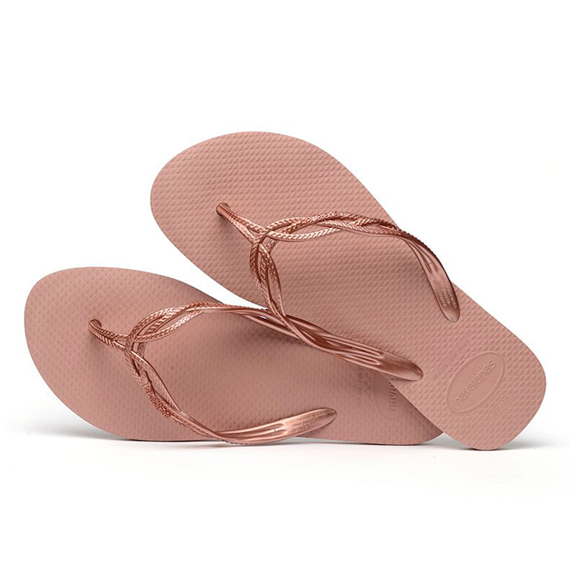 Sandalias Havaianas Flash Sweet - Imagen 8