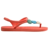 Sandalias Havaianas Flash Urban Plus - Thumbnail Image 3