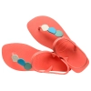 Sandalias Havaianas Flash Urban Plus - Thumbnail Image 4