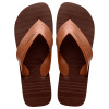 Sandalias Havaianas Hybrid Be Fc Cómodas - Thumbnail Image 4