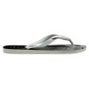 Sandalias Havaianas Hype Fc Ligeras - Thumbnail Image 5