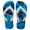 Sandalias Havaianas Kids - Thumbnail Image 4