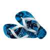 Sandalias Havaianas Kids - Thumbnail Image 7