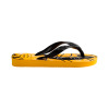 Sandalias Havaianas Kids Athletic - Thumbnail Image 5