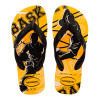 Sandalias Havaianas Kids Athletic - Thumbnail Image 4