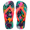 Sandalias Havaianas Kids Top - Thumbnail Image 4