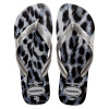 Sandalias Havaianas Ligera Top Animals - Thumbnail Image 4