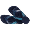 Sandalias Havaianas Moda Power 2.0 Fc - Thumbnail Image 8