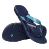 Sandalias Havaianas Moda Power 2.0 Fc - Thumbnail Image 9