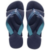 Sandalias Havaianas Moda Power 2.0 Fc - Thumbnail Image 4