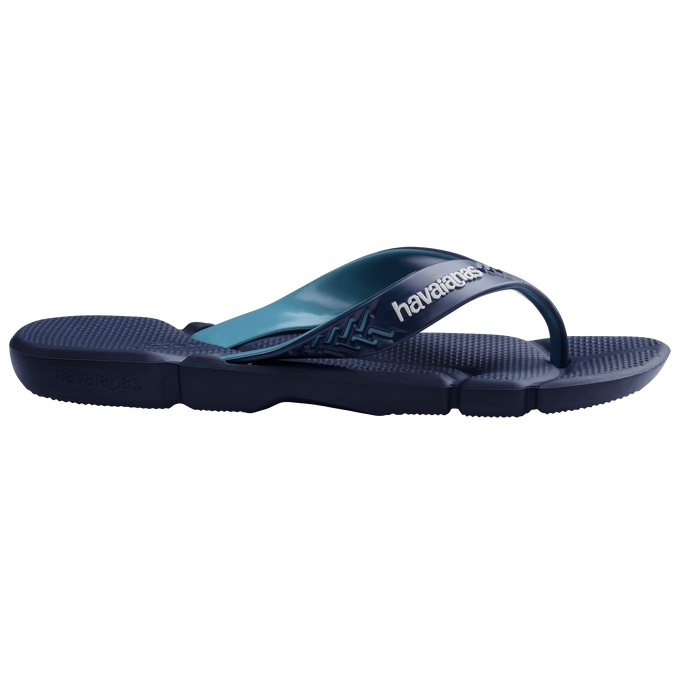 Sandalias Havaianas Moda Power 2.0 Fc - Imagen 5