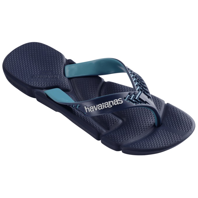Sandalias Havaianas Moda Power 2.0 Fc - Imagen 7