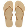 Sandalias Havaianas Moda Slim Fc - Thumbnail Image 4