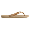 Sandalias Havaianas Moda Slim Fc - Thumbnail Image 5