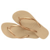 Sandalias Havaianas Moda Slim Fc - Thumbnail Image 7