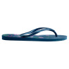 Sandalias Havaianas Moda Slim Organic Fc - Thumbnail Image 5