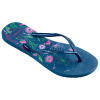 Sandalias Havaianas Moda Slim Organic Fc - Thumbnail Image 7