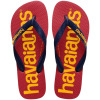 Sandalias Havaianas Moda Top - Thumbnail Image 4