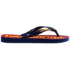 Sandalias Havaianas Moda Top - Thumbnail Image 5