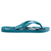Sandalias Havaianas Moda Top Disney Fc - Thumbnail Image 5