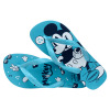 Sandalias Havaianas Moda Top Disney Fc - Thumbnail Image 7