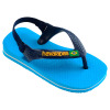 Sandalias Havaianas N.b. Brasil Caucho - Thumbnail Image 7