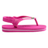 Sandalias Havaianas N.b. Brasil Logo - Thumbnail Image 5