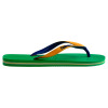 Sandalias Havaianas Originales Brasil - Thumbnail Image 5