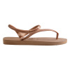 Sandalias Havaianas Originales Flash - Thumbnail Image 5