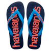 Sandalias Havaianas Originales Top - Thumbnail Image 4