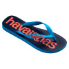 Sandalias Havaianas Originales Top - Thumbnail Image 7