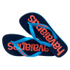 Sandalias Havaianas Originales Top - Thumbnail Image 8