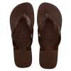 Sandalias Havaianas Originales Top Fc - Thumbnail Image 4