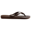 Sandalias Havaianas Originales Top Fc - Thumbnail Image 5