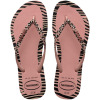 Sandalias Havaianas Sl Anim Fashion - Thumbnail Image 4