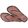 Sandalias Havaianas Sl Anim Fashion - Thumbnail Image 8