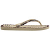 Sandalias Havaianas Sl Anim Fashion Fc Caucho - Thumbnail Image 5