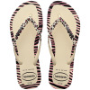 Sandalias Havaianas Sl Anim Fashion Fc Caucho - Thumbnail Image 4