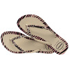 Sandalias Havaianas Sl Anim Fashion Fc Caucho - Thumbnail Image 8