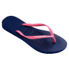 Sandalias Havaianas Sl Logo Pop-up - Thumbnail Image 7