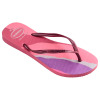 Sandalias Havaianas Sl Palette Glw - Thumbnail Image 7