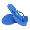 Sandalias Havaianas Slim Cómodas - Thumbnail Image 5