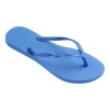 Sandalias Havaianas Slim Cómodas - Thumbnail Image 6