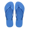 Sandalias Havaianas Slim Cómodas - Thumbnail Image 7