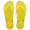Sandalias Havaianas Slim Fc Cómodas - Thumbnail Image 4