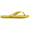 Sandalias Havaianas Slim Fc Cómodas - Thumbnail Image 5