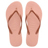 Sandalias Havaianas Slim Fc Ligeras - Thumbnail Image 4