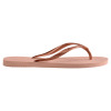 Sandalias Havaianas Slim Fc Ligeras - Thumbnail Image 5