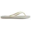 Sandalias Havaianas Slim Fc Modernas Caucho - Thumbnail Image 5